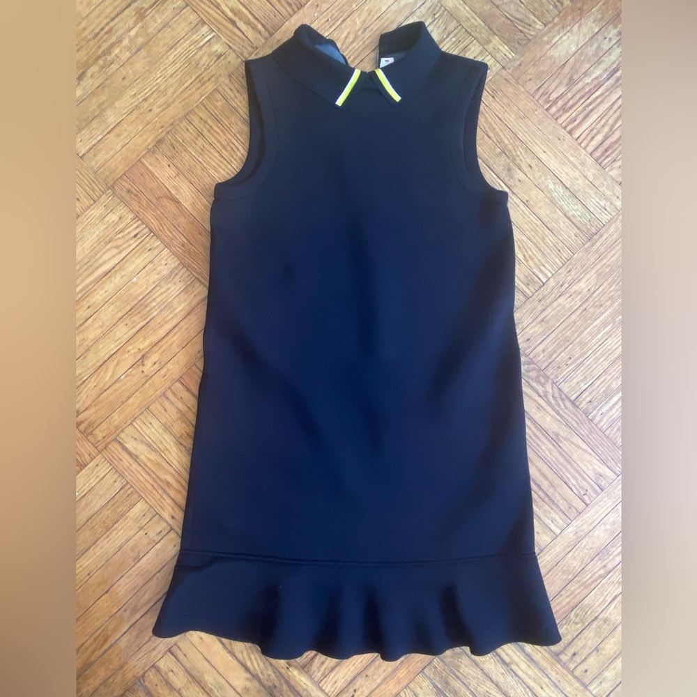 Marni Dress